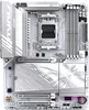 GIGABYTE B850 AORUS ELITE WiFi7 ICE, Mainboard Produktbild-Vorschau 3