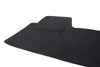 Tapis De Sol Noir Velours Pour Renault Master 2010-2024, Voir les images du produit 4