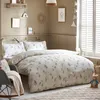 Peter Rabbit - Bettwäsche-Set "Classic" RV2976 (Einzelbett) Produktbild-Vorschau 2
