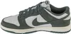 Nike Dunk Low Next Nature "Vintage Green" Grün, Größe: 41 Produktbild-Vorschau 2