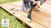 Bosch UniversalMulti 18V-32 0603105000 Náhľad obrázku produktu 5