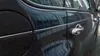 Chrysler PT Cruiser - Chrome zijpanelen voor de deuren (set Productafbeelding-voorbeeld 4