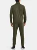 Tuta Under Armour 1357139-390 da Uomo Anteprima dell’immagine prodotto 12