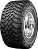 Toyo Open Country MT 255/85R16 119P M+S Ganzjahresreifen Produktbild-Vorschau 1