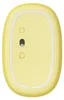 Rapoo M660 Silent Maus Beidhändig RF Wireless + Bluetooth Produktbild-Vorschau 4
