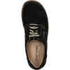JOSEF SEIBEL Neele 44 | Halbschuh für Damen | Schwarz Produktbild-Vorschau 7