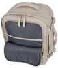 American Tourister Rucksack Reisetasche mit Laptopfach Produktbild-Vorschau 14