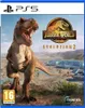 Sony Jurassic World Evolution 2, PlayStation 5, Download Produktbild-Vorschau 7