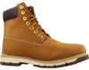 Timberland Radf Mid Lace Waterproof Boot Couleur Brun Clair Voir les images du produit 5