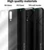 Cadorabo Hülle für Samsung Galaxy A70 / A70s Schutz Hülle Produktbild-Vorschau 6