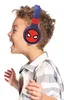 Lexibook - HPBT010SP - Casque d'écoute Voir les images du produit 14