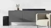 Samsung HW-C460G C-Soundbar mit Subwoofer Produktbild-Vorschau 16