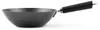 Excellence Antihaft Karbonstahl Mini Wok 20 cm 108916 Podgląd zdjęcia produktu 2