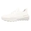 Geox SPHERICA ACTIF A Damenschuhe - sportliche Slipper - Produktbild-Vorschau 31