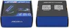 JF327 Pro OBD2 AUTO Diagnose Adapter mit Bluetooth 5.0 + Produktbild-Vorschau 7