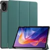 Für Xiaomi Redmi Pad 2 4G 11 Zoll 2025 3folt Wake UP Smart Produktbild-Vorschau 1