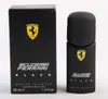 Ferrari Scuderia Black Eau de Toilette 30ml Voir les images du produit 1