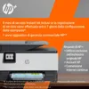 HP OfficeJet Pro 9012e - Multifunktionsdrucker - weiß/grau Produktbild-Vorschau 25