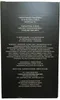 Adidas Dynamic After Shave 100ml Produktbild-Vorschau 3