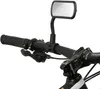 Wicked Chili Rückspiegel für Fahrrad / E-Bike / Roller / Produktbild-Vorschau 4