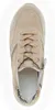 Gabor DAVOS Damenschuhe - Halbschuhe - Sneaker braun NEU Produktbild-Vorschau 18