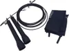 Beast Gear Springseil Fitness-Speed-Rope für Ausdauer, Produktbild-Vorschau 9