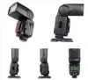 Godox Thinklite TT600 Blitz Speedlite Master/Slave-Blitz Produktbild-Vorschau 8