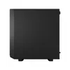 Fractal Design Fractal D. Meshify 2 Mini TG Dark bk| Produktbild-Vorschau 11