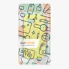 kwmobile Handyhülle für Google Pixel 8a Hülle, für Pixel 8a Produktbild-Vorschau 7