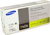 HP/Samsung CLT-Y 406 S Toner giallo Anteprima dell’immagine prodotto 11