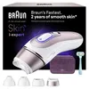 Prístroje na odstraňovanie chĺpkov Braun Smart IPL Skin Náhľad obrázku produktu 1