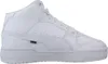 PUMA CA PRO MID Weiß Produktbild-Vorschau 4