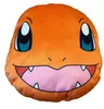 Poduszka Pokemon Charmander 34 cm - Oficjalna Licencja, Anteprima dell’immagine prodotto 2