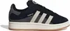 Buty adidas Originals CAMPUS 00S TWIST W JP6134 40 Produktbild-Vorschau 1
