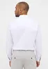 Eterna Hemd Twill Modern Fit 8819-00-X15V Gr. 39 weiß Produktbild-Vorschau 14