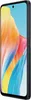 OPPO A98 5G , 17,1 cm (6.72"), 8 GB, 256 GB, 64 MP, Android Podgląd zdjęcia produktu 13