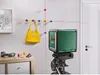 Bosch Kreuzlinienlaser Quigo Plus mit Stativ Produktbild-Vorschau 5
