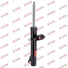 Kyb Stoßdämpfer  334630 Produktbild-Vorschau 6