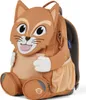 Affenzahn Affenzahn "Big Friends" - Zaino per bambini di Anteprima dell’immagine prodotto 6