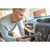 Ryobi RAKVA04 Kit 7 accessori per aspirapolvere R18WDV Anteprima dell’immagine prodotto 7