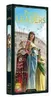 7 Wonders - Leaders (neues Design) (Erweiterung) Produktbild-Vorschau 5