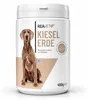 REAVET Kieselerde Pulver für Hunde 400g – Natürliche Produktbild-Vorschau 1