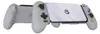 G8 Galileo USB-C Gaming Controller mit Smartphone-Halterung Produktbild-Vorschau 7