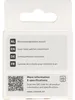 Schlauchflicken Simson Sortiment 9-teilig Produktbild-Vorschau 2