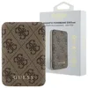 Guess Powerbank Induttivo 15Wgupb5Fp4Emgw 5000Mah Anteprima dell’immagine prodotto 6