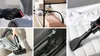 Bosch Tyčový vysavač BCS711XXL Produktbild-Vorschau 11