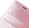 Handyhülle für Huawei P30 Lite Kunstleder Klapphülle Produktbild-Vorschau 3