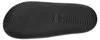 Crocs Obuv Mellow Slide, 208392001 Náhľad obrázku produktu 18