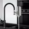 Filtre à eau Filtre de robinet 2L/0.53gal/min Système de Voir les images du produit 3