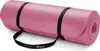 TRESKO Yogamatte Fitnessmatte Gymnastikmatte Pilates Produktbild-Vorschau 9